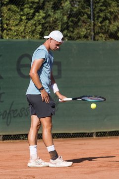 Bild 625 - Lilienthal Open